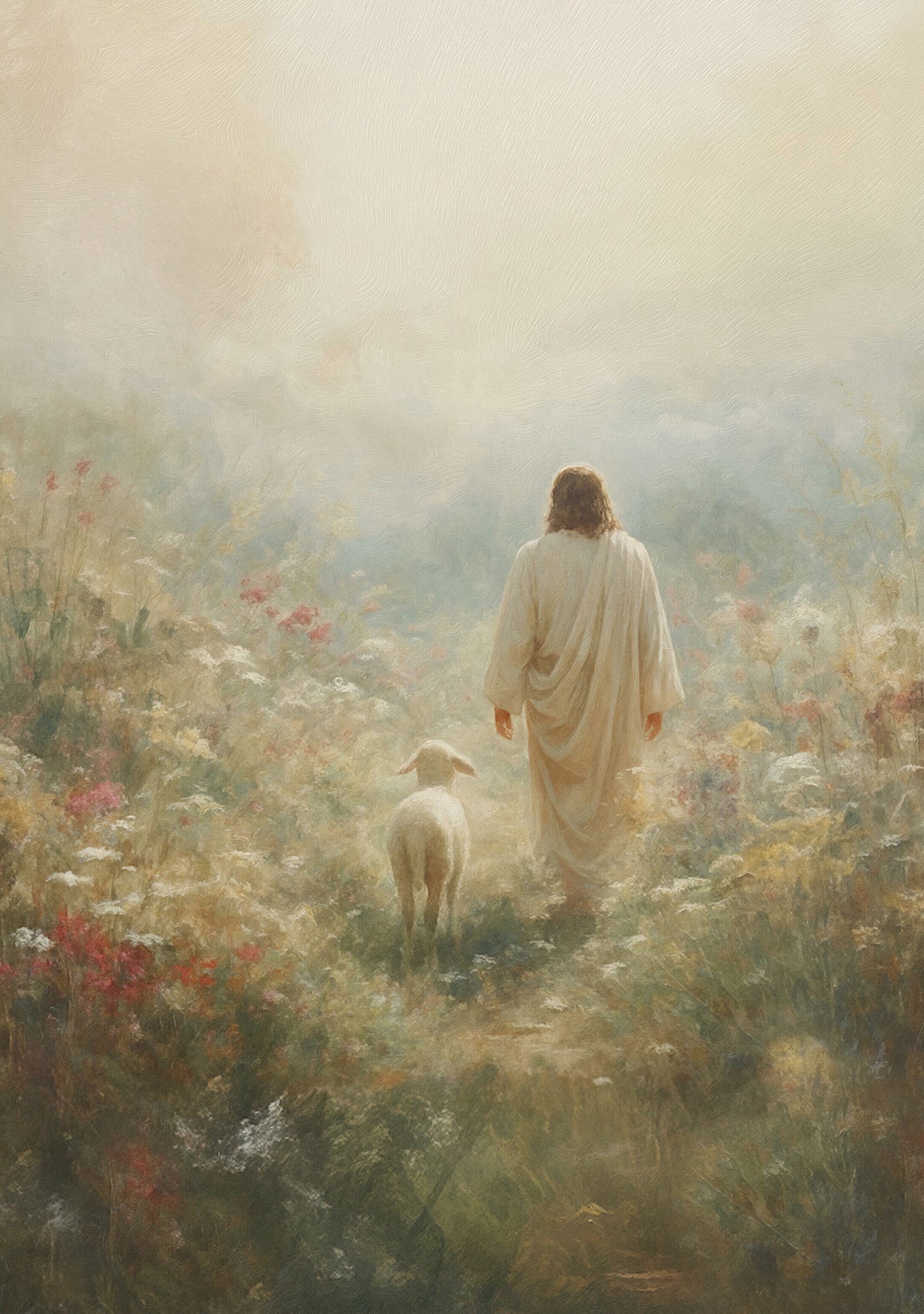 framed_canvas_image_vertical