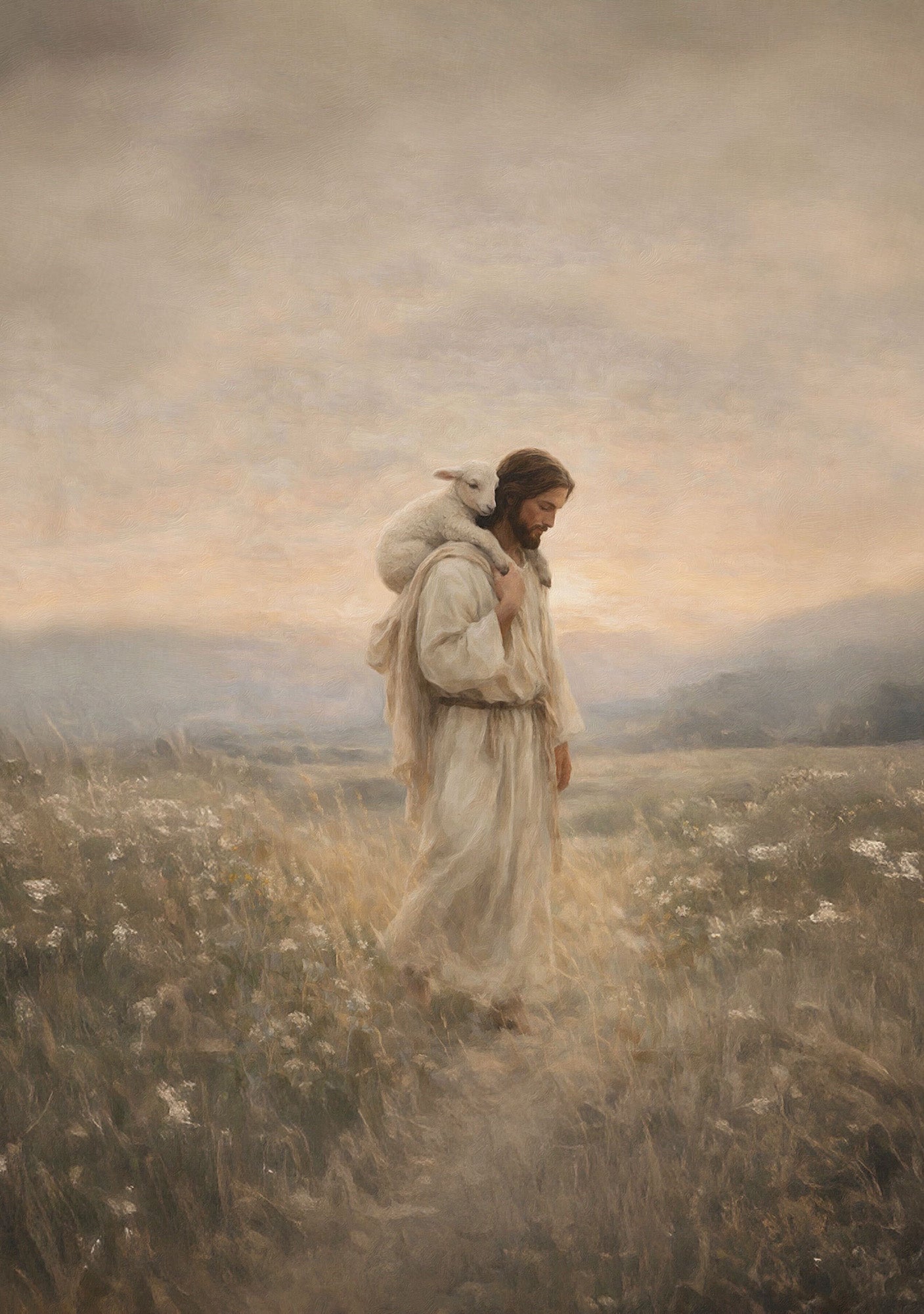 framed_canvas_image_vertical