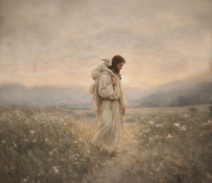 framed_canvas_image_horizontal