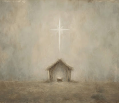 framed_canvas_image_horizontal