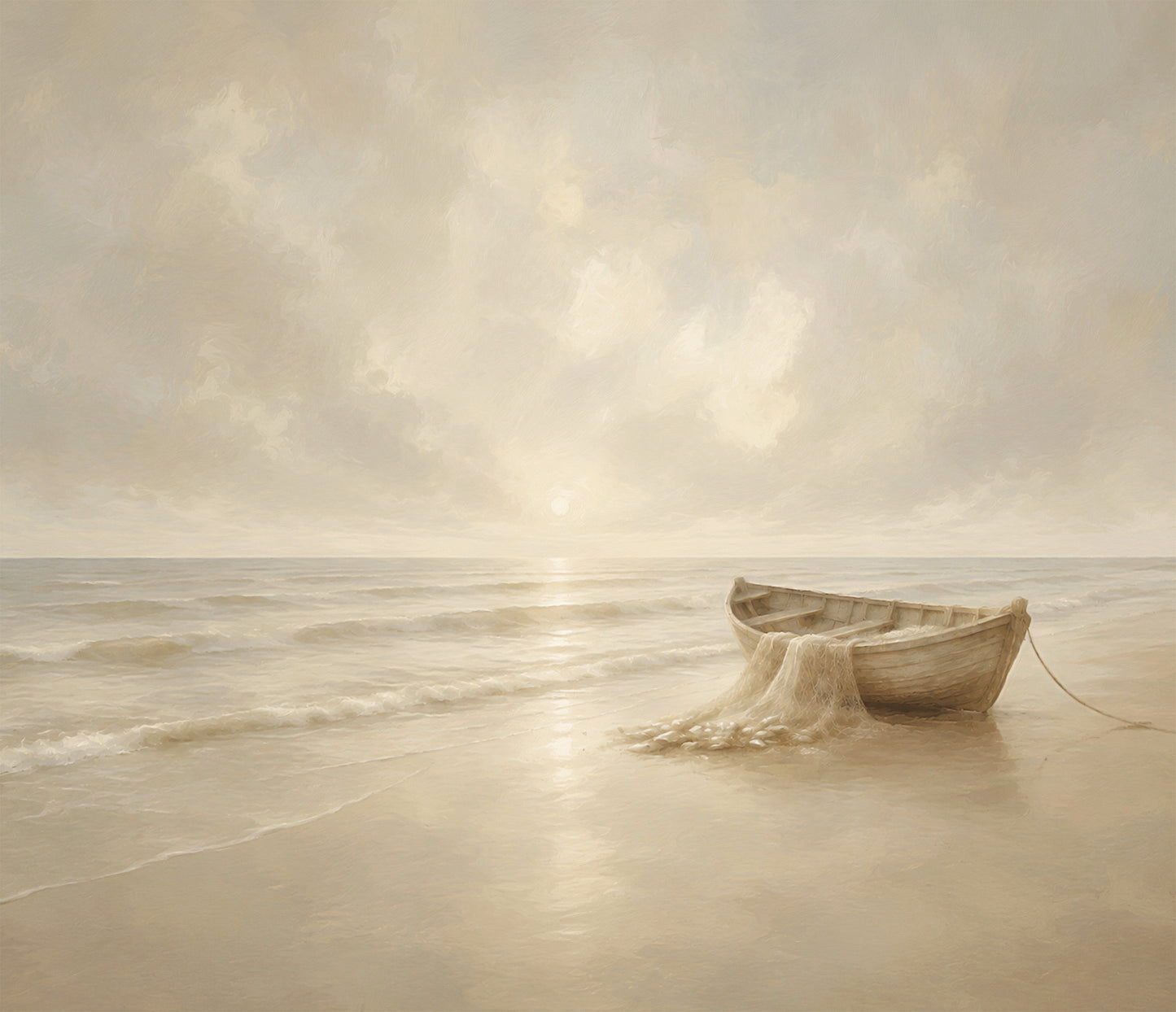framed_canvas_image_horizontal
