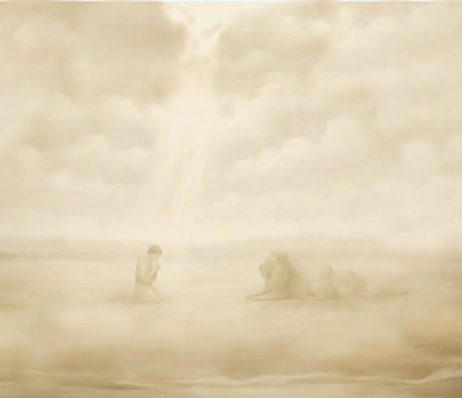 framed_canvas_image_horizontal