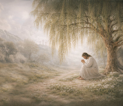 framed_canvas_image_horizontal