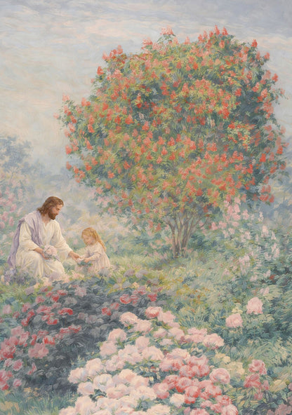 framed_canvas_image_vertical