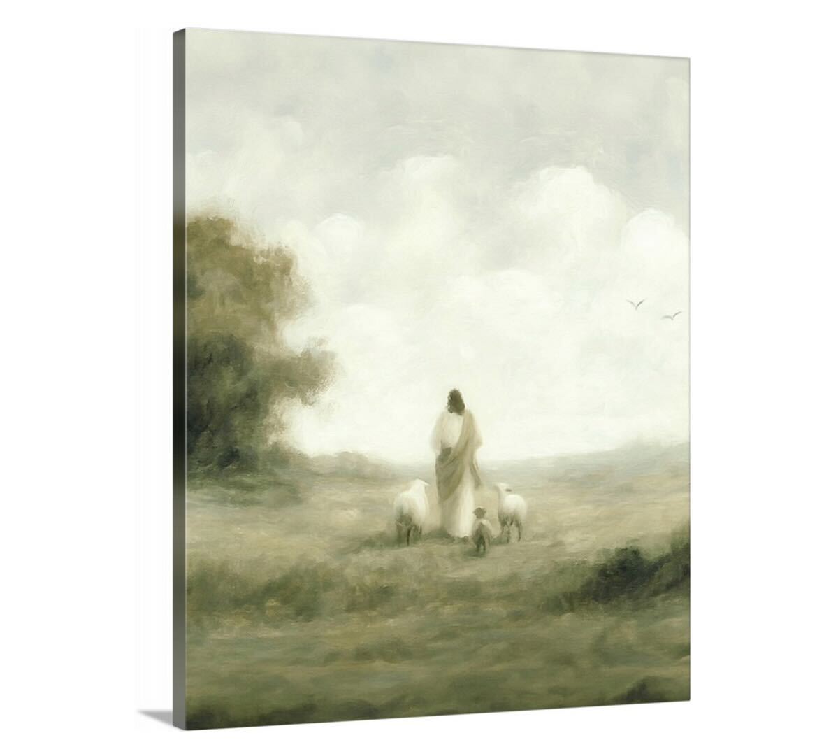 99 - Toile
