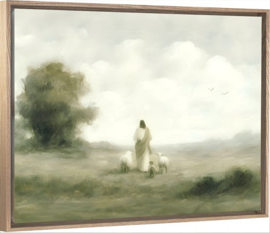 99 - Toile