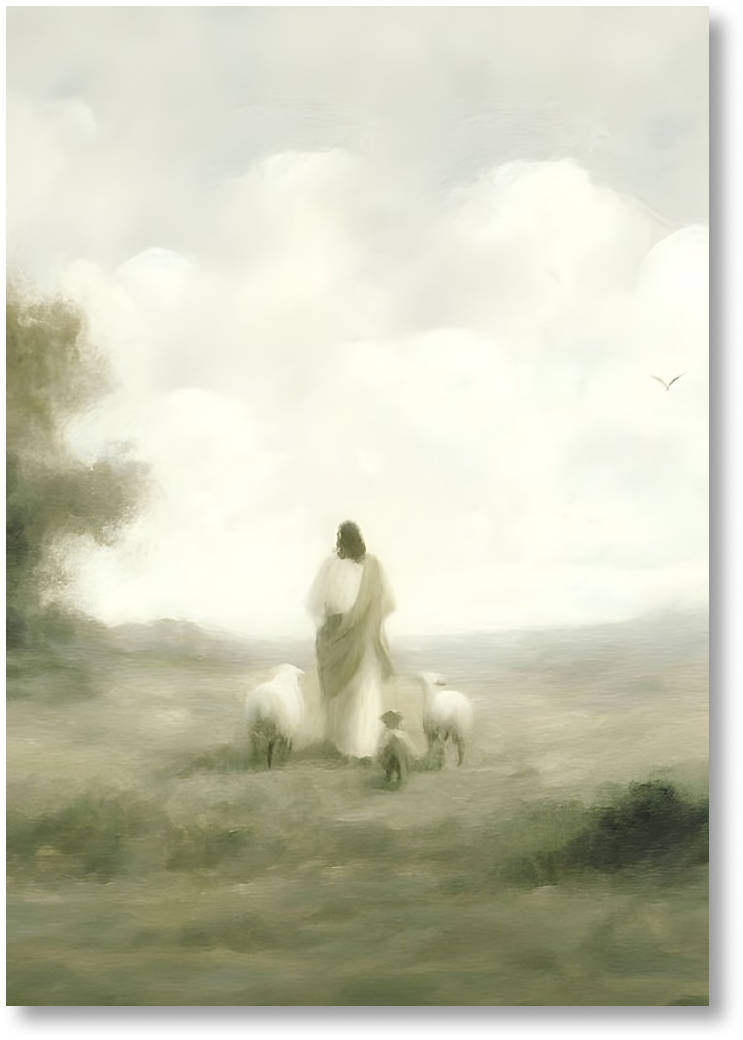 Guided - Print