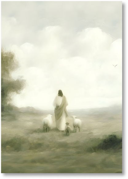 Guided - Print