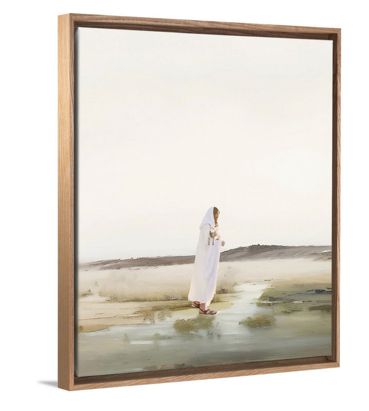 Art For Christians Light Your Home Best Sellers Page 3