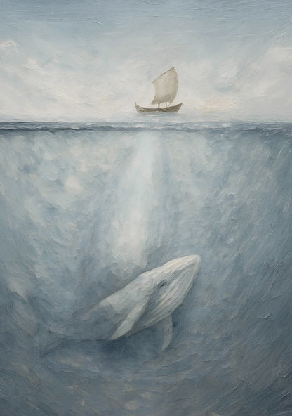 framed_canvas_image_vertical