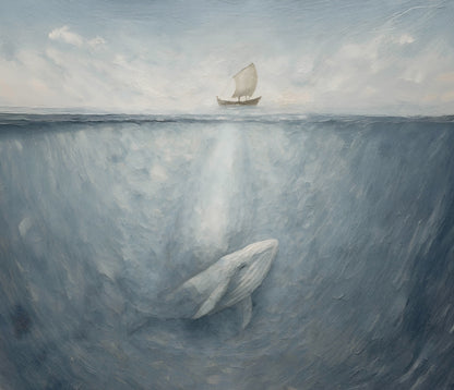 framed_canvas_image_horizontal