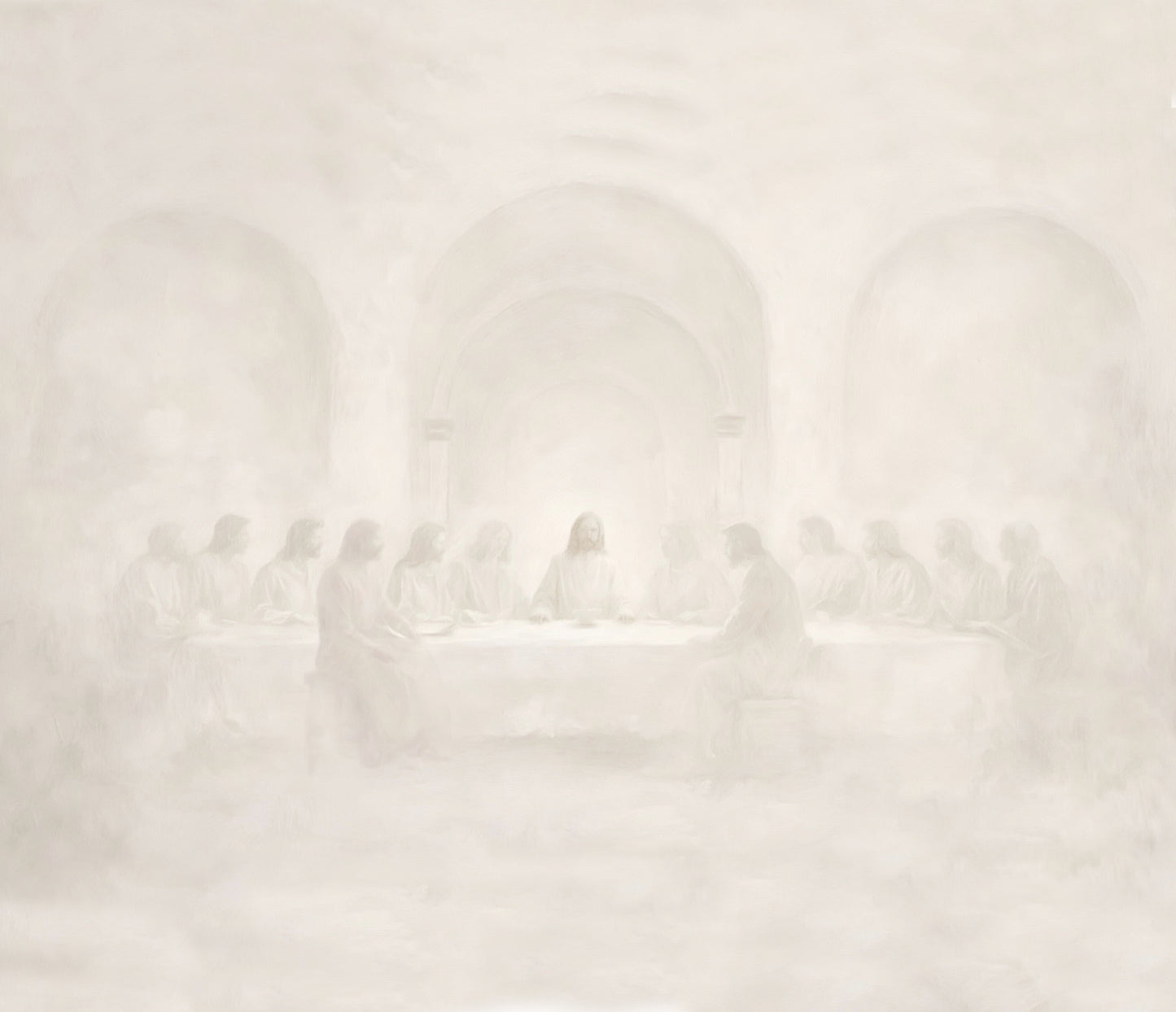 framed_canvas_image_horizontal