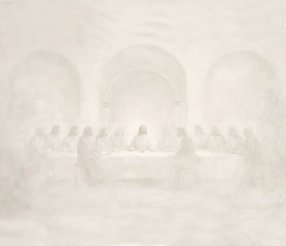 framed_canvas_image_horizontal