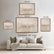 The Last Supper - Canvas – Light Your Home