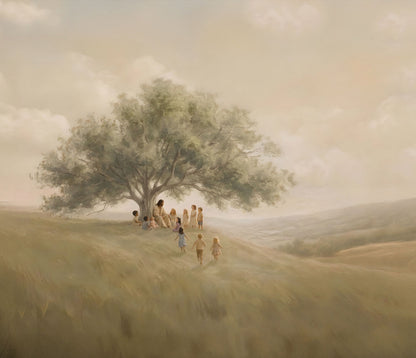 framed_canvas_image_horizontal