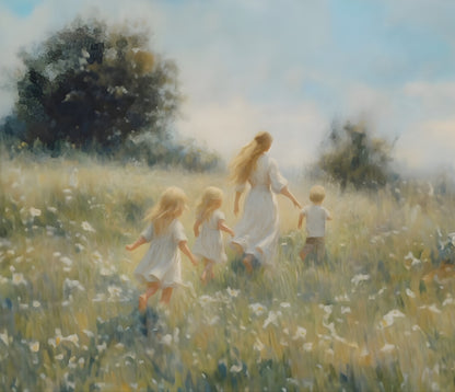 framed_canvas_image_horizontal
