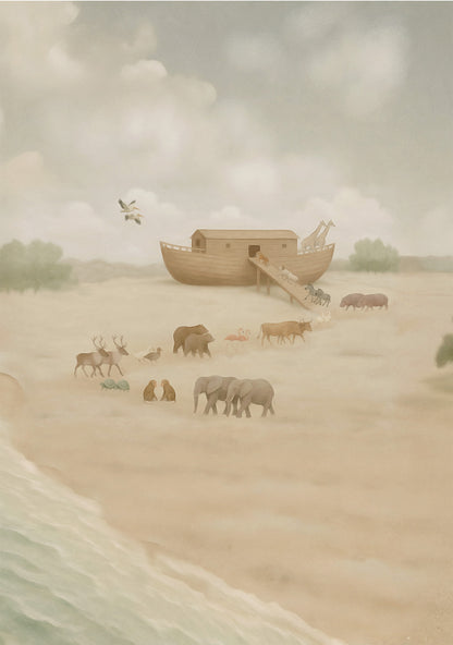 framed_canvas_image_vertical