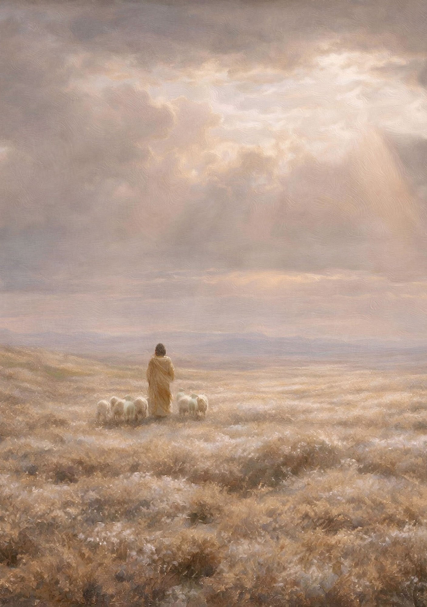 framed_canvas_image_vertical