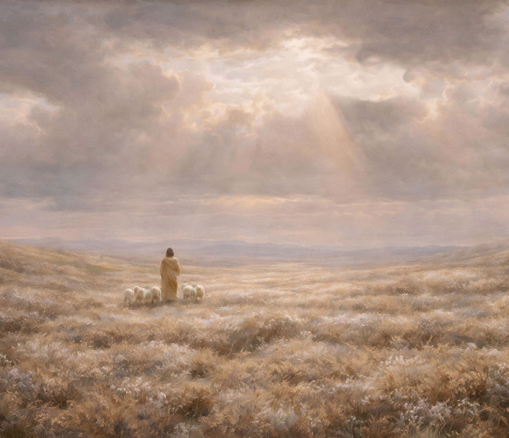 framed_canvas_image_horizontal