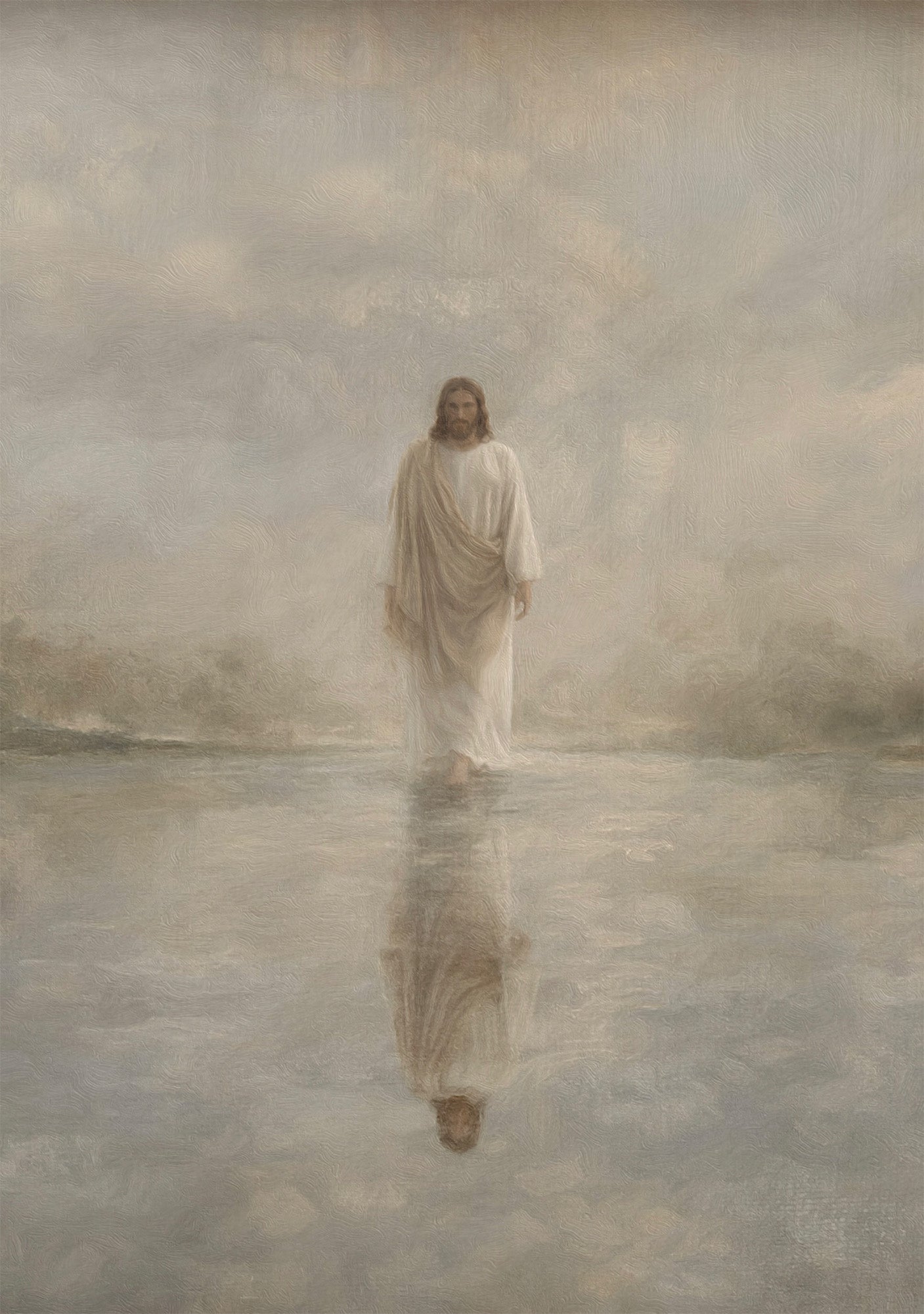 framed_canvas_image_vertical