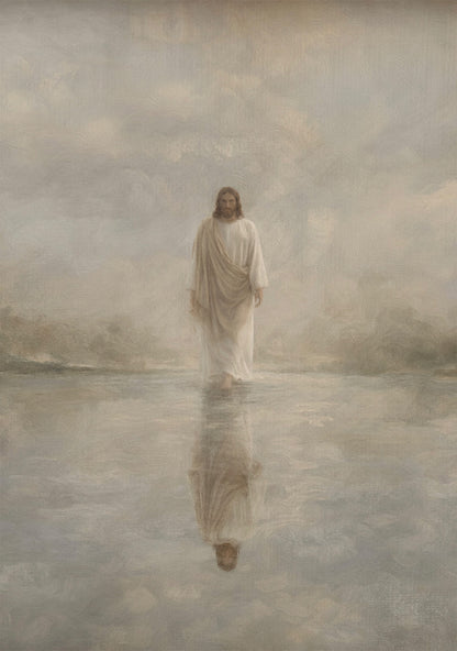 framed_canvas_image_vertical