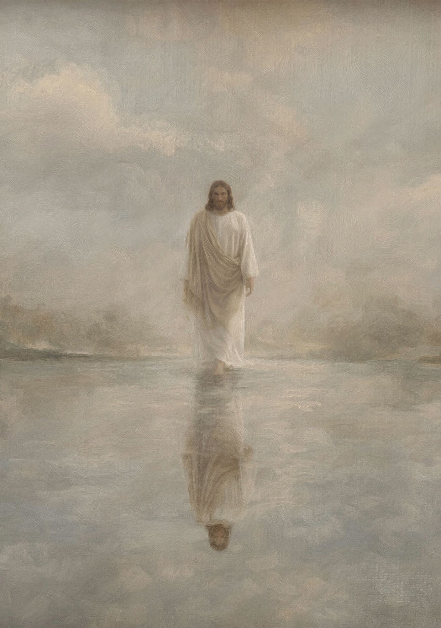 framed_canvas_image_vertical