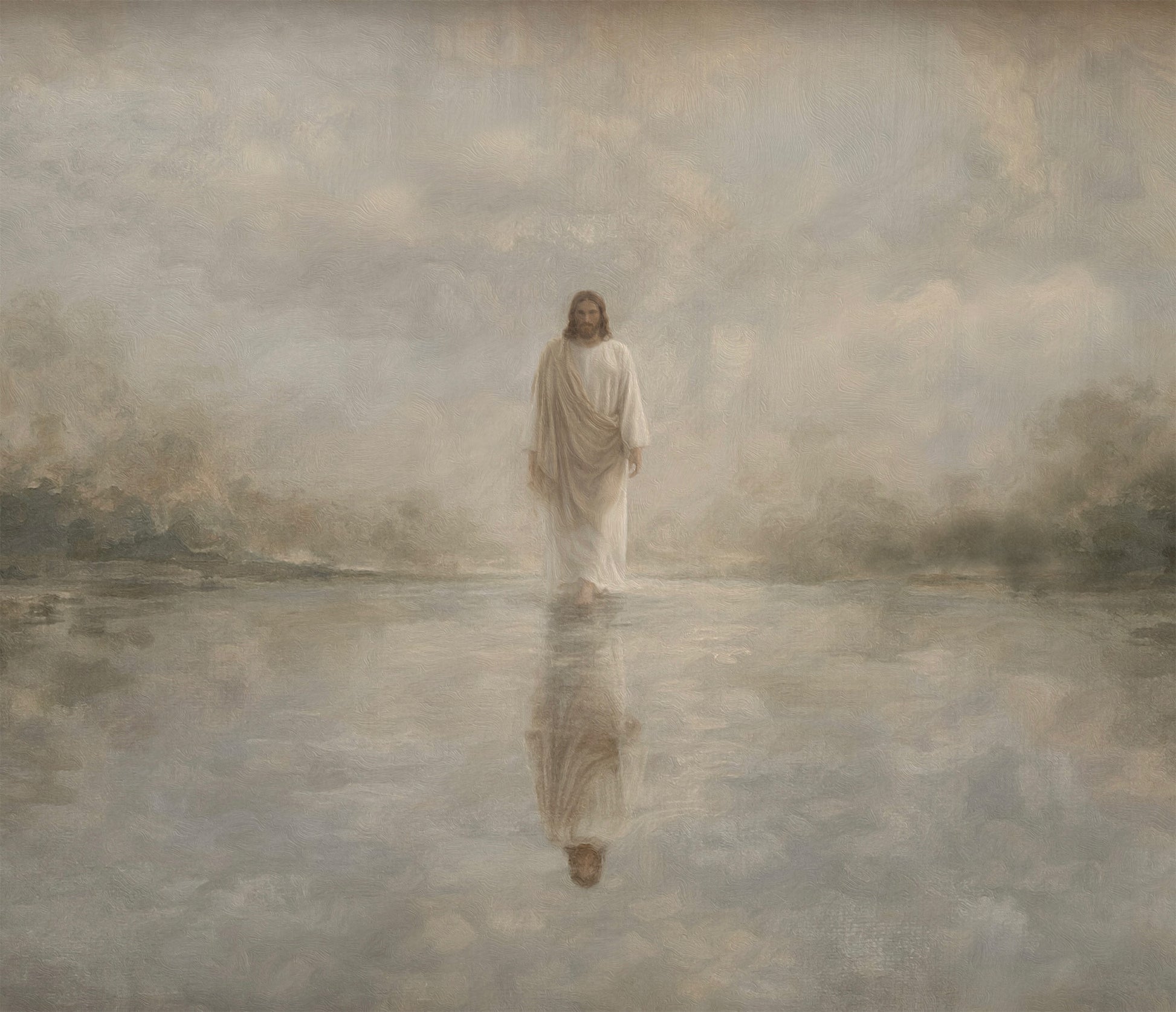 framed_canvas_image_horizontal