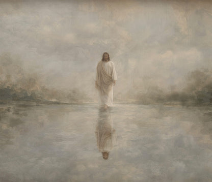 framed_canvas_image_horizontal