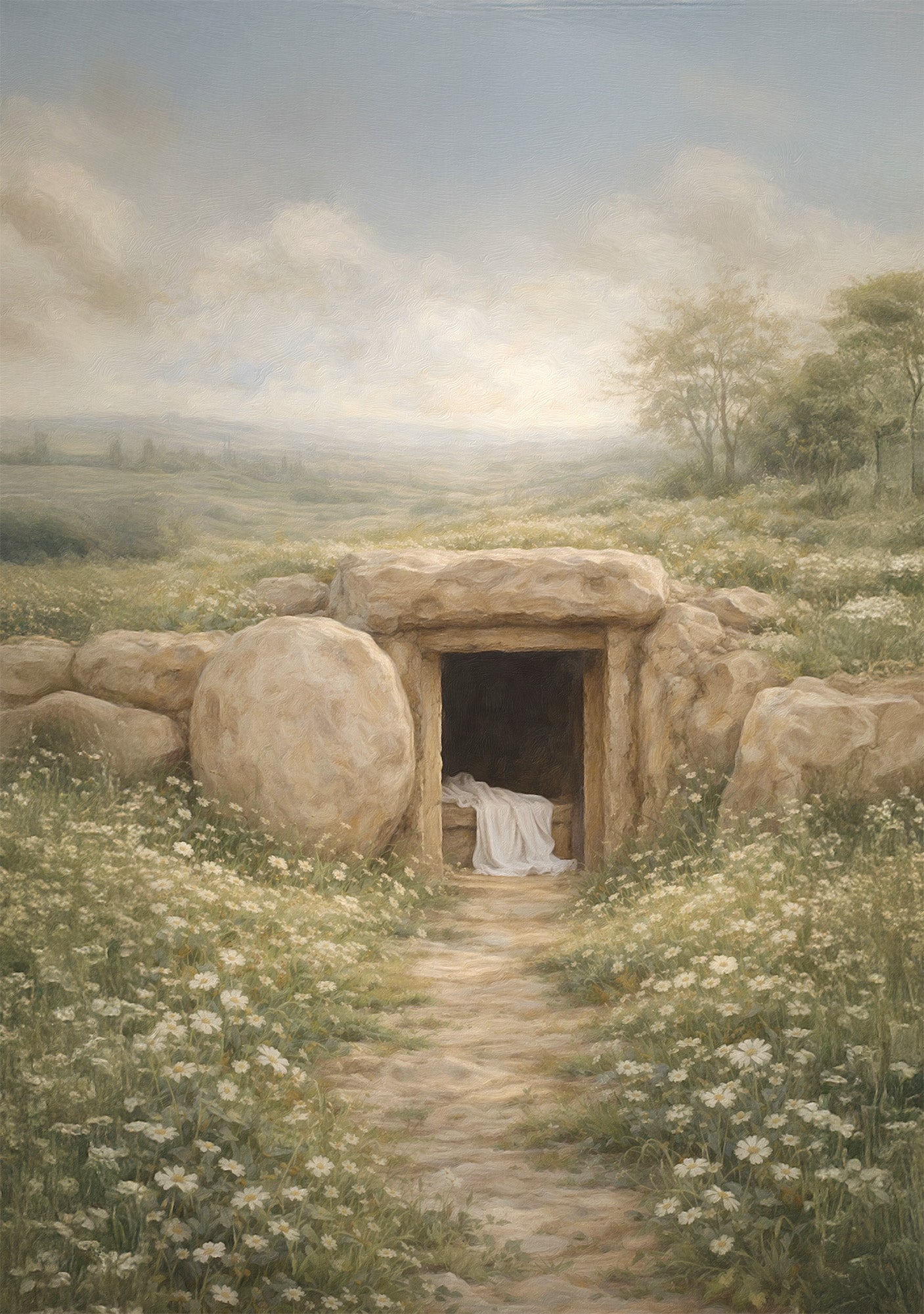 framed_canvas_image_vertical