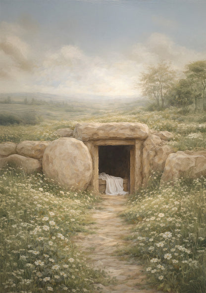 framed_canvas_image_vertical