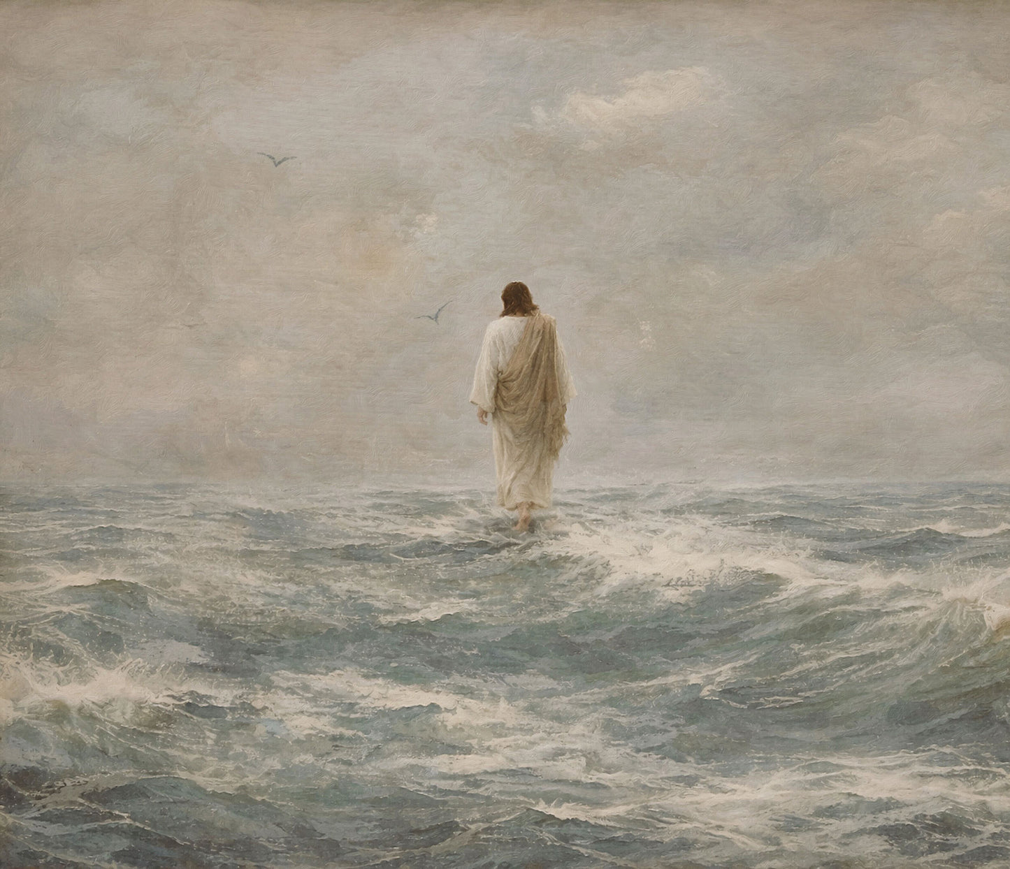 framed_canvas_image_horizontal