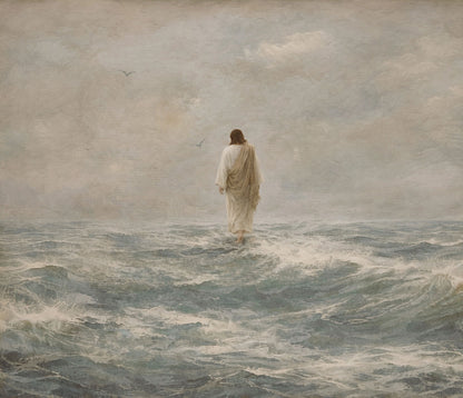 framed_canvas_image_horizontal