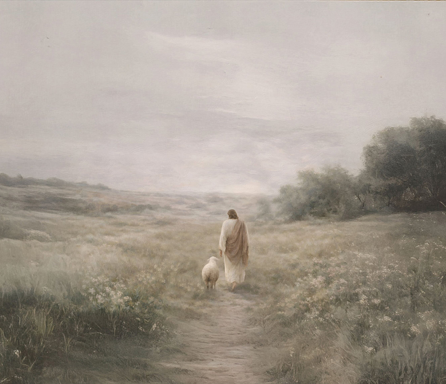 framed_canvas_image_horizontal