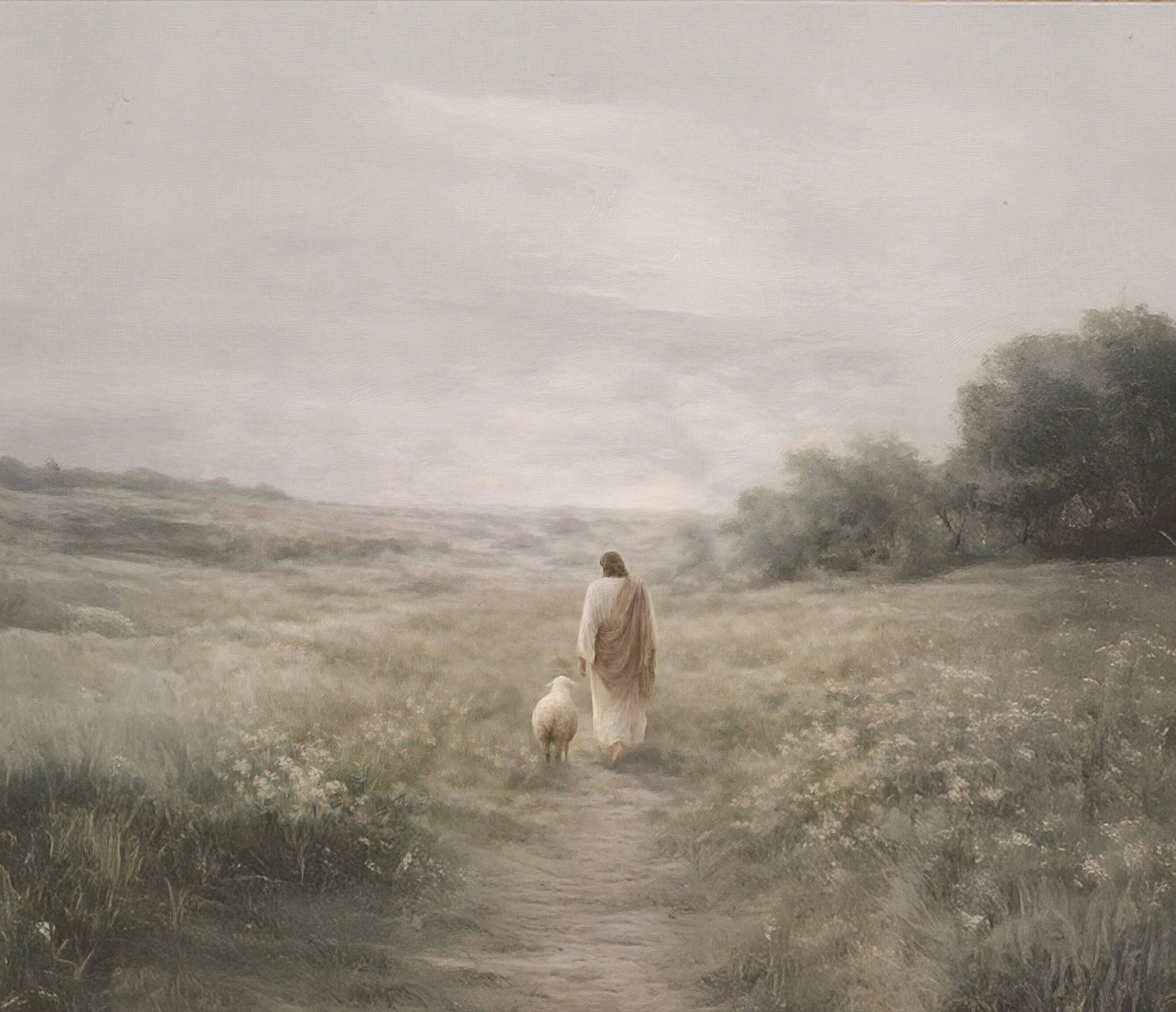 framed_canvas_image_horizontal