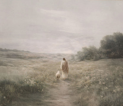 framed_canvas_image_horizontal