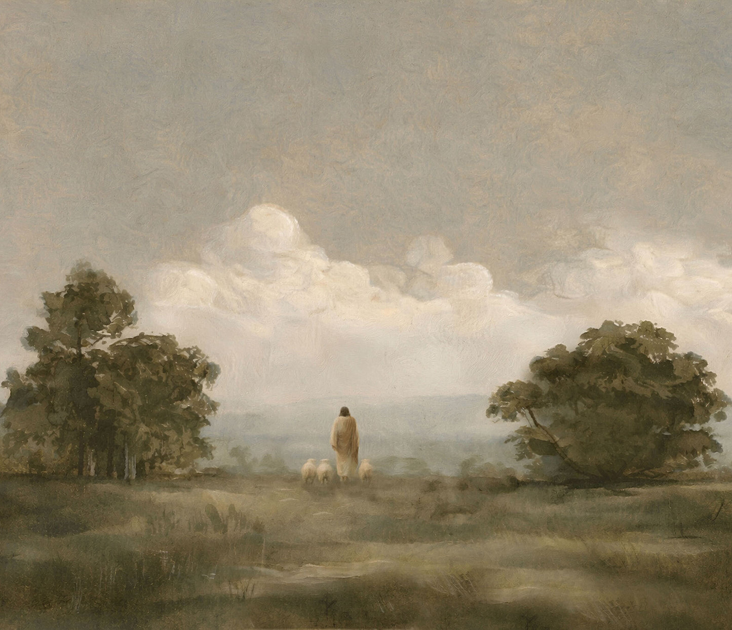 framed_canvas_image_horizontal