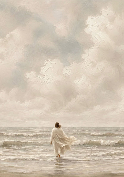 framed_canvas_image_vertical