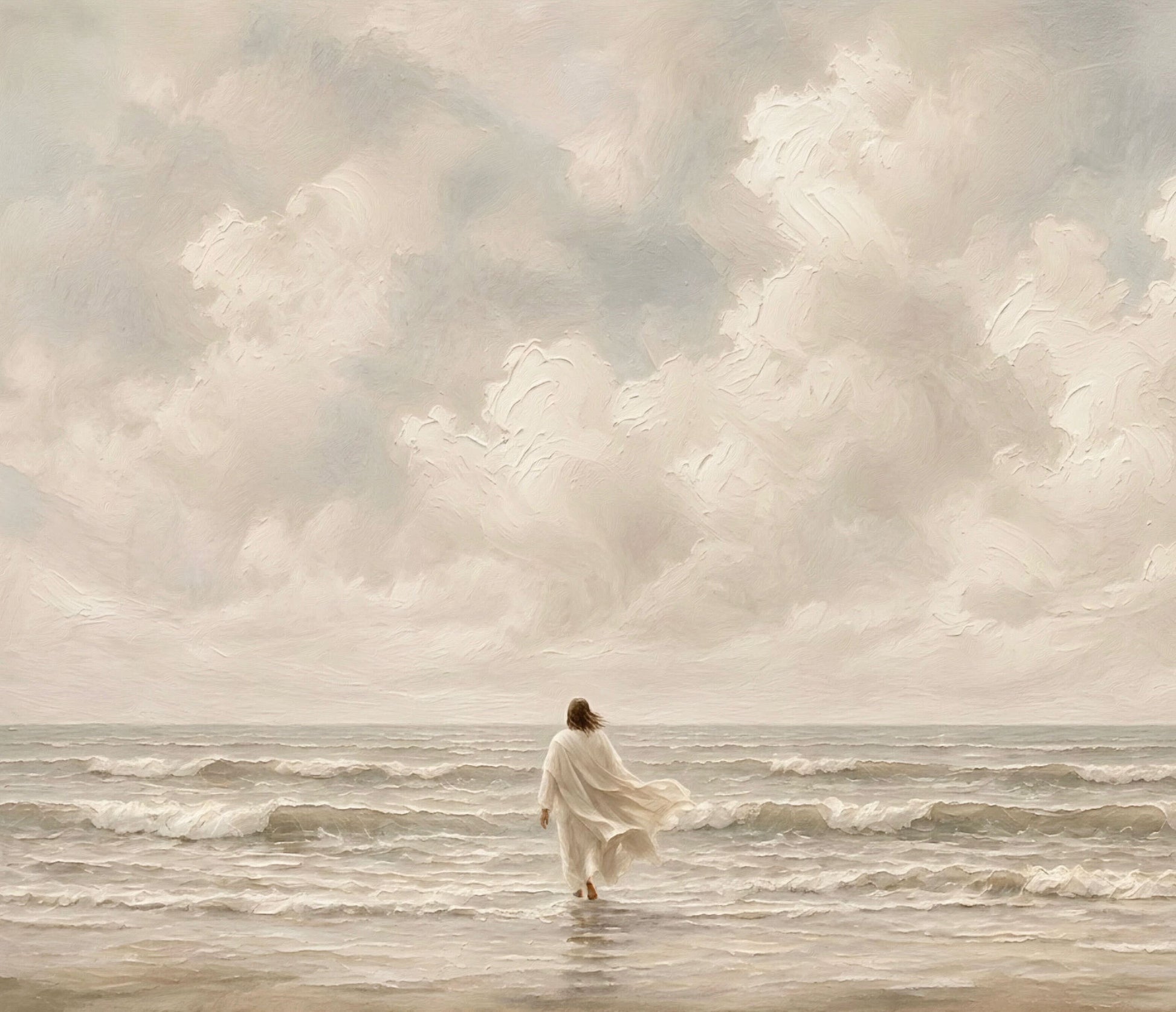 framed_canvas_image_horizontal