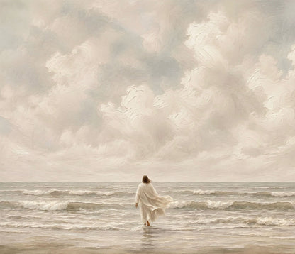 framed_canvas_image_horizontal