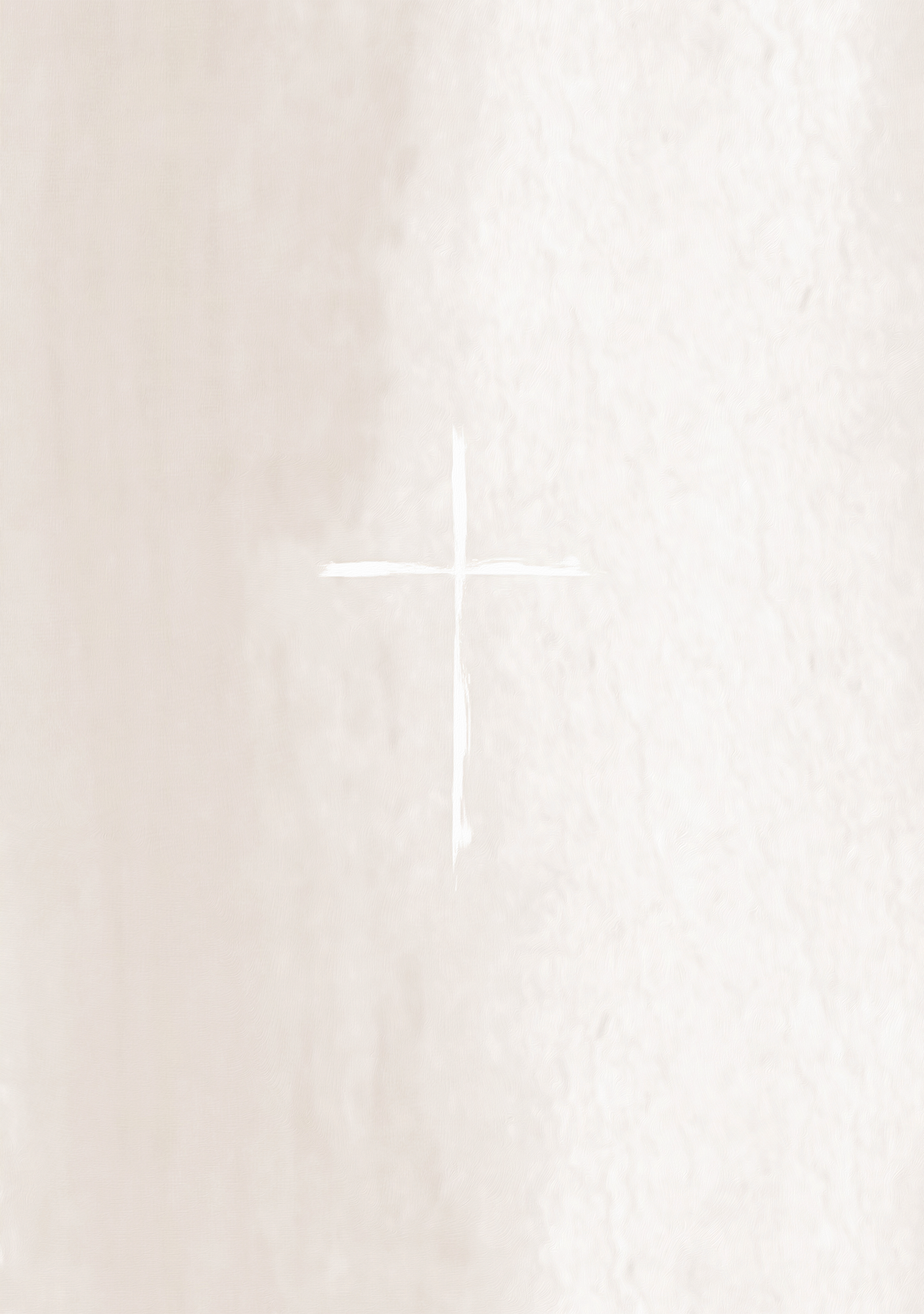 framed_canvas_image_vertical