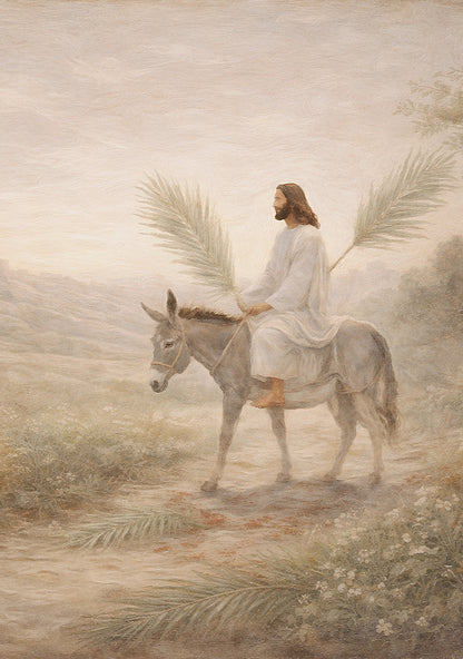 framed_canvas_image_vertical