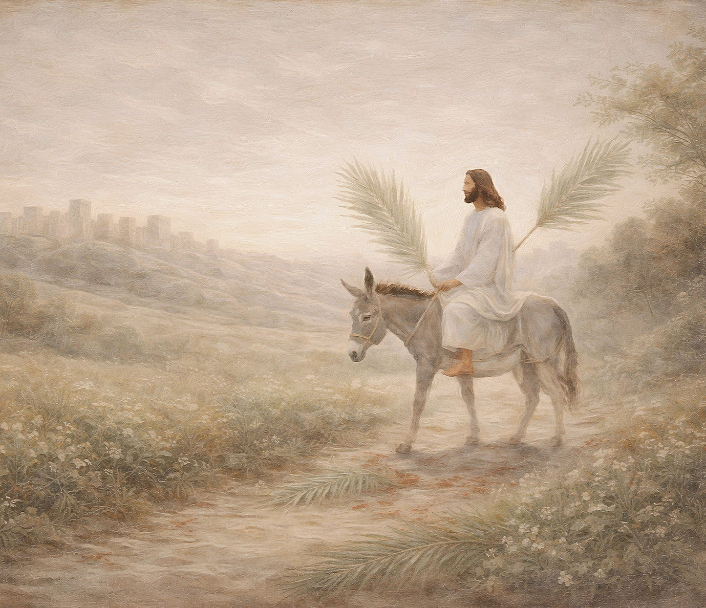 framed_canvas_image_horizontal