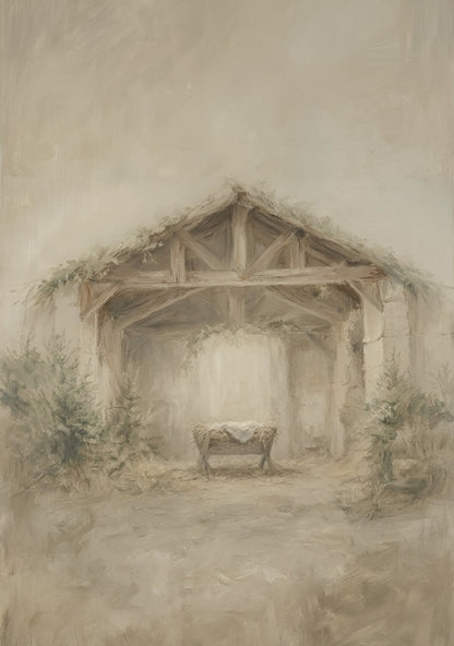 framed_canvas_image_vertical