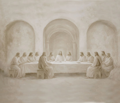 framed_canvas_image_horizontal