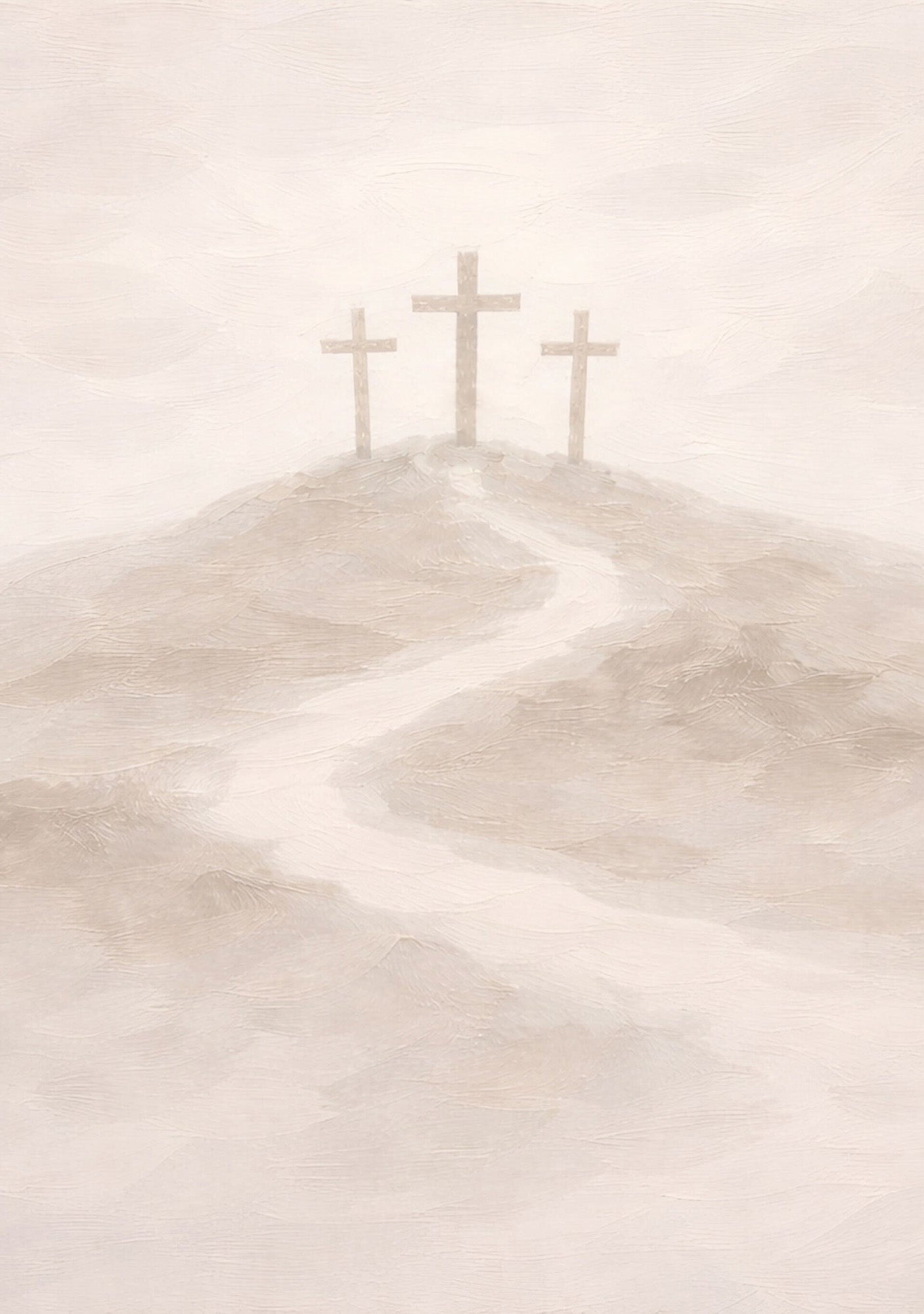 framed_canvas_image_vertical