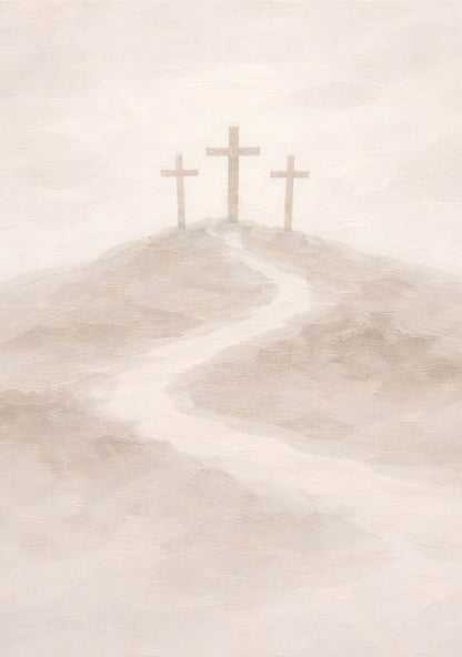 framed_canvas_image_vertical