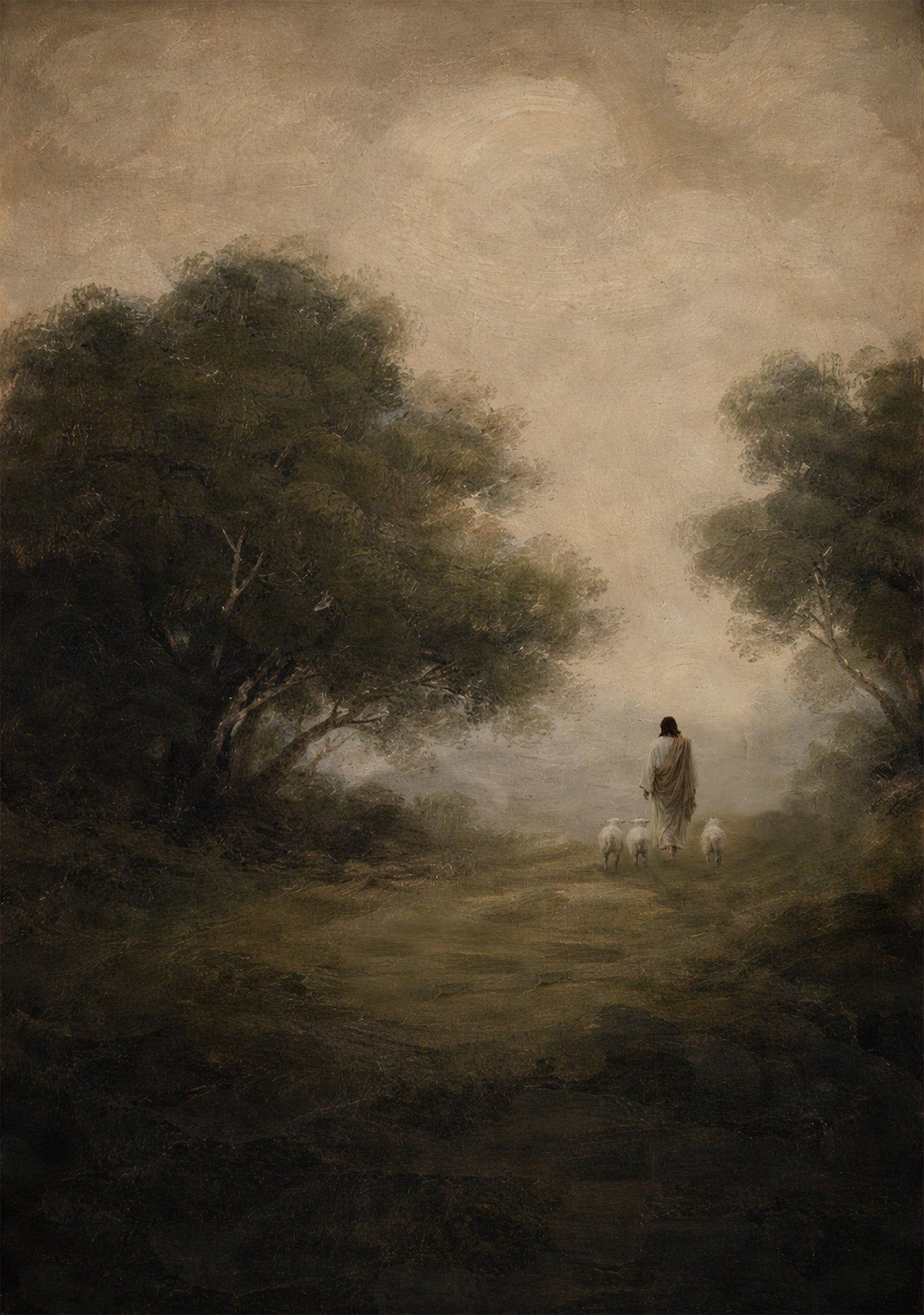 framed_canvas_image_vertical