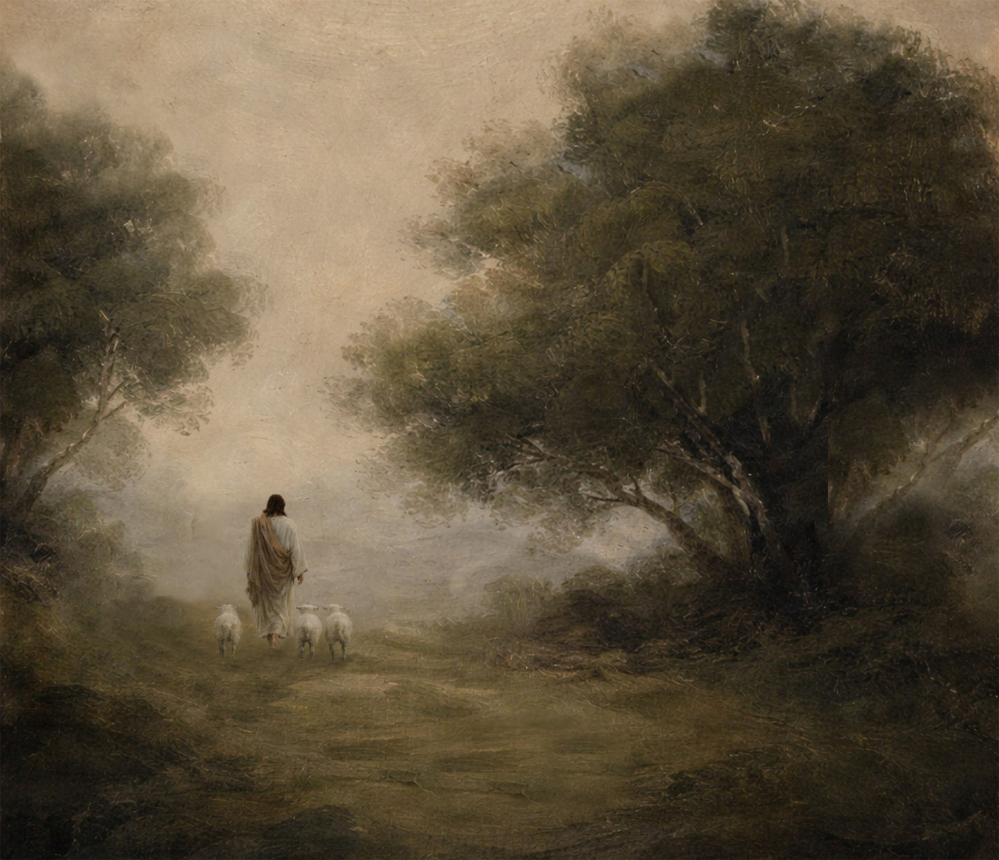 framed_canvas_image_horizontal