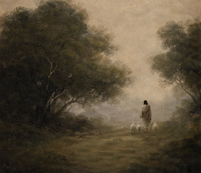 framed_canvas_image_horizontal