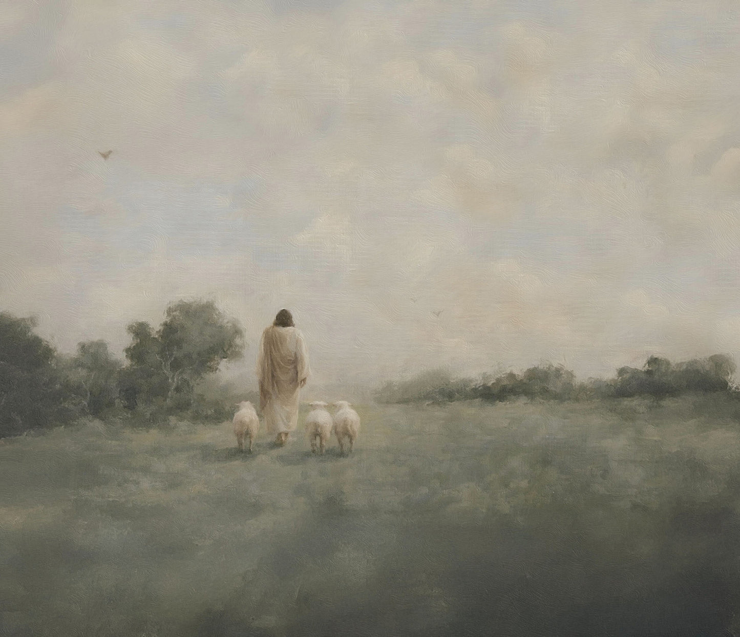 framed_canvas_image_horizontal